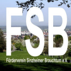 (c) Fsb-sinzheim.de